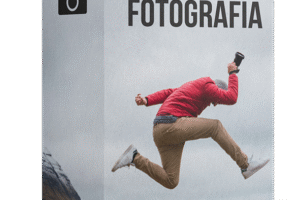Curso de Fotografía de Kike Arnaiz: Mi Opinión Honesta y Todo lo que Aprendí