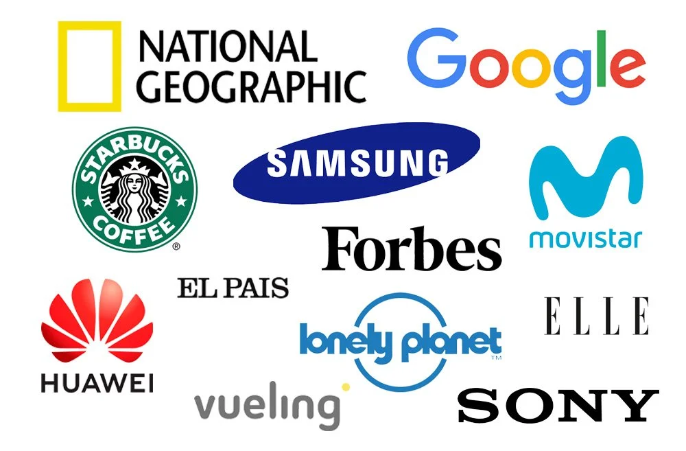marcas+y+logos+de+empresas